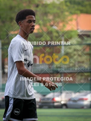 Detalhes da foto #8804560