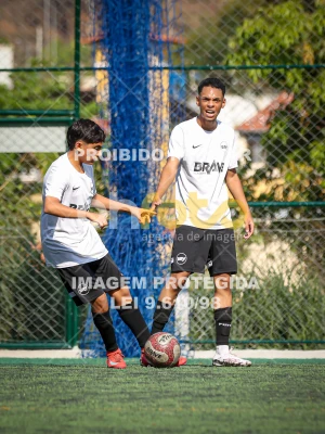 Detalhes da foto #6486814