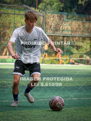 Detalhes da foto #1928332