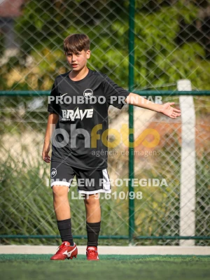 Detalhes da foto #8458602