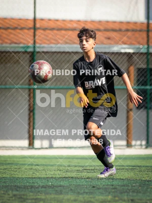 Detalhes da foto #3887510