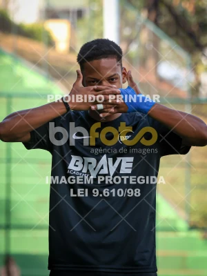 Detalhes da foto #8158904