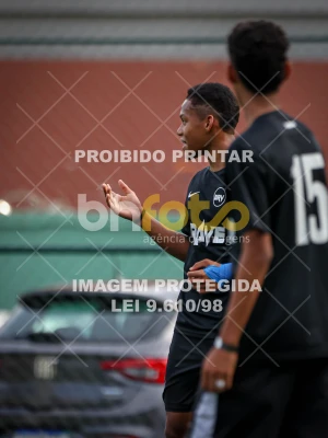Detalhes da foto #5296027