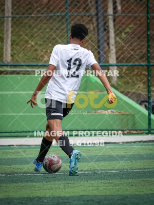 Detalhes da foto #8727821