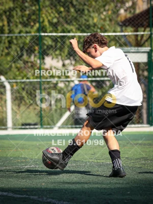 Detalhes da foto #3879932