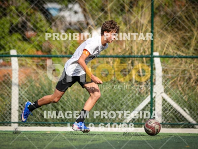 Detalhes da foto #9983875