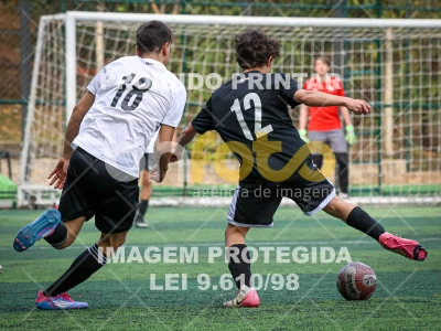 Detalhes da foto #9540378