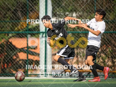 Detalhes da foto #3605004