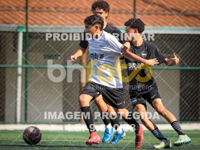 Detalhes da foto #8516525