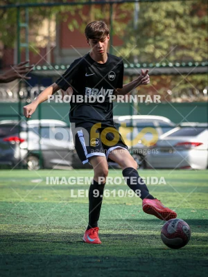Detalhes da foto #9559578