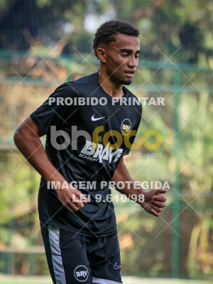 Detalhes da foto #1526291