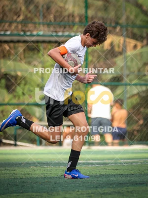 Detalhes da foto #5710215