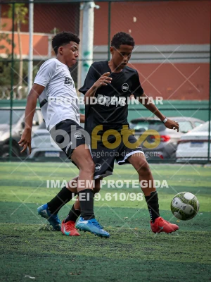Detalhes da foto #3934948