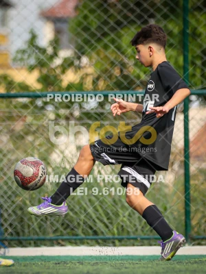Detalhes da foto #1771176