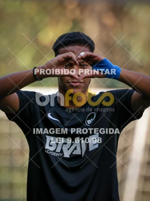 Detalhes da foto #4134334