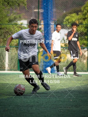 Detalhes da foto #8787983