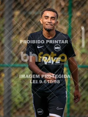 Detalhes da foto #8401175