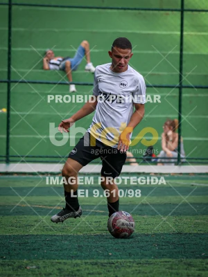 Detalhes da foto #2478839
