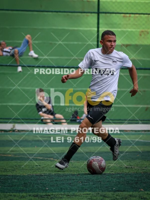 Detalhes da foto #4631654
