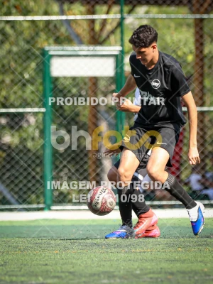 Detalhes da foto #9276962