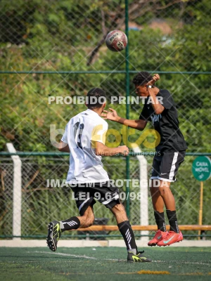 Detalhes da foto #3714269