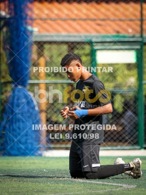 Detalhes da foto #8373436