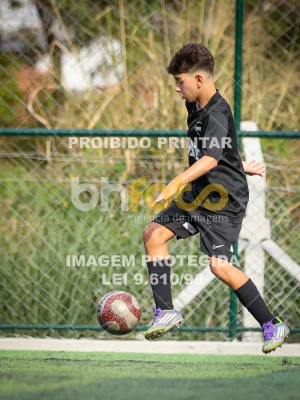 Detalhes da foto #2935330