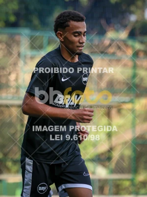 Detalhes da foto #8418431