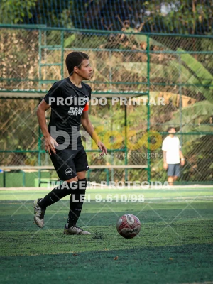 Detalhes da foto #9705010