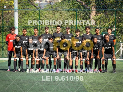 Detalhes da foto #9445675