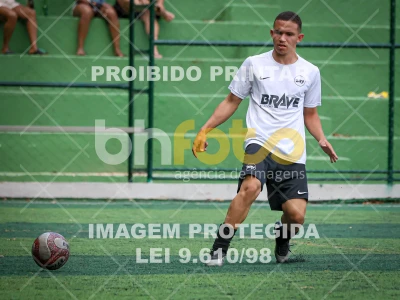 Detalhes da foto #2847532