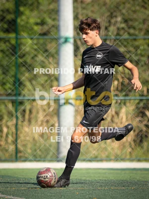 Detalhes da foto #6084612