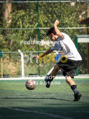 Detalhes da foto #6518728