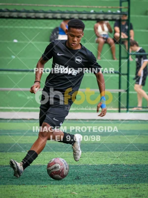 Detalhes da foto #3227624