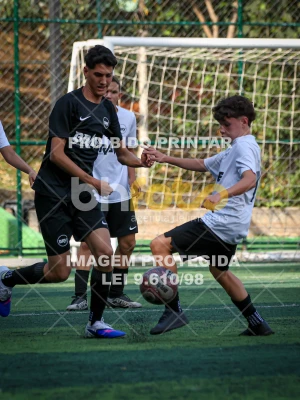 Detalhes da foto #2737221