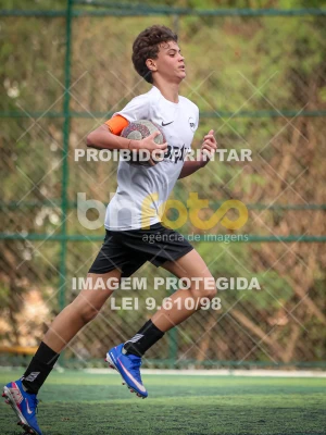 Detalhes da foto #5807445