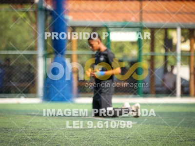 Detalhes da foto #5456740
