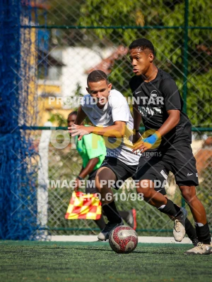 Detalhes da foto #2977287