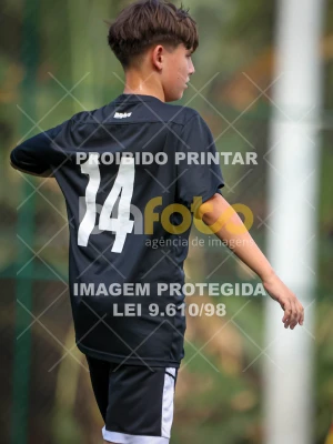Detalhes da foto #7145022