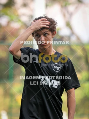 Detalhes da foto #6748233