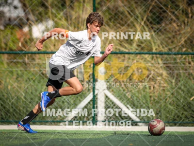Detalhes da foto #1907202