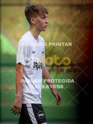 Detalhes da foto #5295640