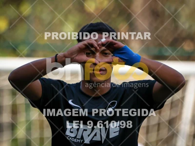 Detalhes da foto #6620850