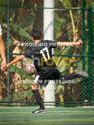 Detalhes da foto #9375009