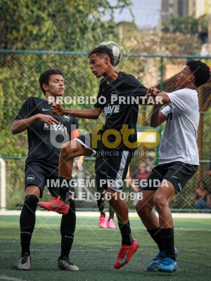 Detalhes da foto #6827205