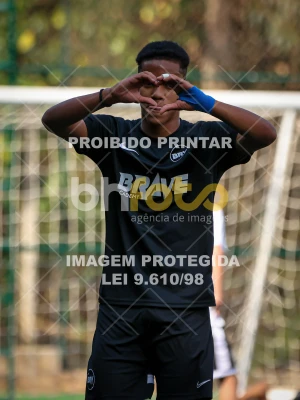 Detalhes da foto #4041716
