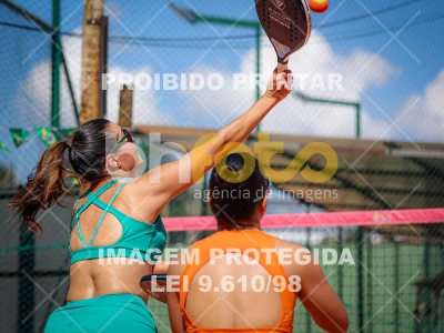 Detalhes da foto #6278939