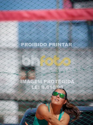 Detalhes da foto #9393217