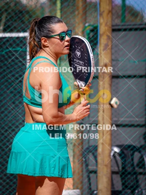 Detalhes da foto #2878622
