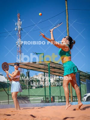 Detalhes da foto #9235118